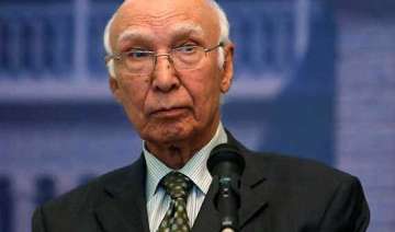pakistan mission justifies invite to kashmiri... pakistan mission justifies invite to kashmiri...