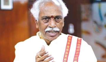 government considering social security net for... government considering social security net for...