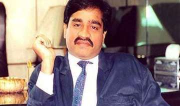 dawood ibrahim s latest business interest is... dawood ibrahim s latest business interest is...
