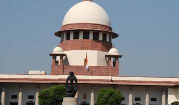 crucial hearing in supreme court on njac act... crucial hearing in supreme court on njac act...