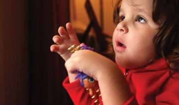 why world autism day has no takers on social... why world autism day has no takers on social...