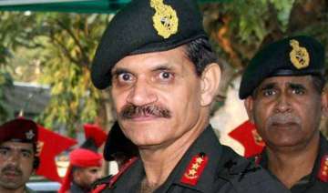 president s colours for two battalions of madras... president s colours for two battalions of madras...