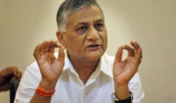 committed to safety of all foreigners govt to... committed to safety of all foreigners govt to...