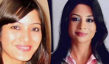 know all about sheena bora murdered by her own... know all about sheena bora murdered by her own...