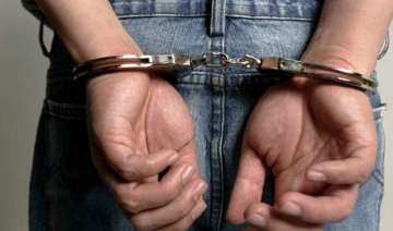 drug smuggling in india how smugglers risk their... drug smuggling in india how smugglers risk their...