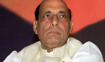 govt asks bsf to give a befitting reply to... govt asks bsf to give a befitting reply to...
