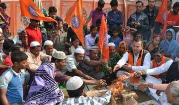 will not allow mass conversion under any... will not allow mass conversion under any...