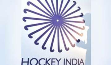 government derecognise hockey india - India TV government derecognise hockey india - India TV