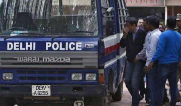 petro gate offence covered under osa police tells... petro gate offence covered under osa police tells...