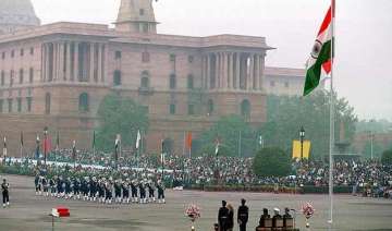independence day know all about the national flag... independence day know all about the national flag...