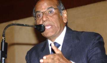 india should be upfront in voicing opposition to... india should be upfront in voicing opposition to...