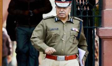 delhi police launches app for character... delhi police launches app for character...