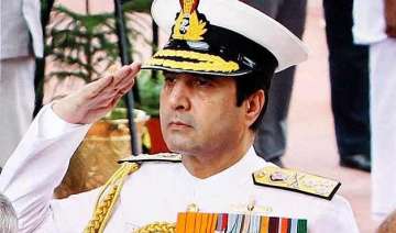 india monitoring china pak military cooperation... india monitoring china pak military cooperation...