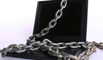porn websites not difficult to access despite ban... porn websites not difficult to access despite ban...
