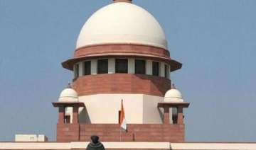accused can t be allowed to frustrate a trial on... accused can t be allowed to frustrate a trial on...