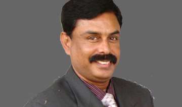 cat orders status quo on probe against ex adgp -... cat orders status quo on probe against ex adgp -...