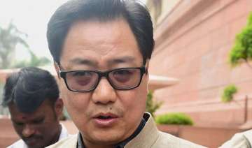 india plans to send ndrf teams to myanmar - India... india plans to send ndrf teams to myanmar - India...