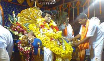 know how an odisha contractor was behind the... know how an odisha contractor was behind the...