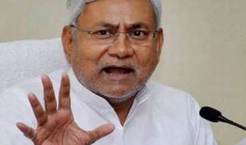 earthquake claims over 50 lives in bihar says... earthquake claims over 50 lives in bihar says...