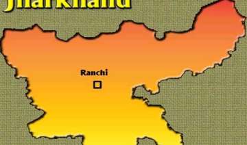 jharkhand govt forms sit team - India TV jharkhand govt forms sit team - India TV