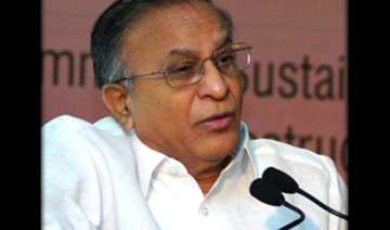 reddy asks army not to charge facilities provided... reddy asks army not to charge facilities provided...