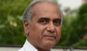 ex rss mouthpiece editor in line for nomination... ex rss mouthpiece editor in line for nomination...