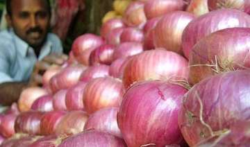 delhi government to sell onion at rs.40 per kg -... delhi government to sell onion at rs.40 per kg -...