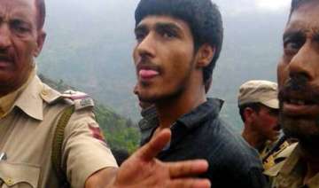 udhampur terror strike naved taken to kashmir -... udhampur terror strike naved taken to kashmir -...
