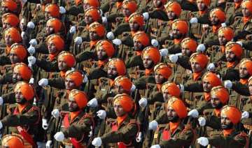 concern grows over indian army s internal... concern grows over indian army s internal...