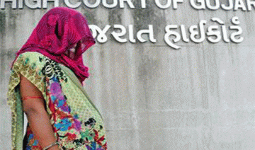 gang raped impregnated now asked to deliver child... gang raped impregnated now asked to deliver child...