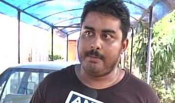 i know why indrani mukerjea murdered my sister... i know why indrani mukerjea murdered my sister...