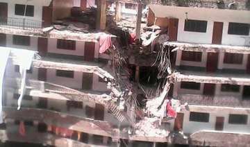 8 killed 10 injured in landslide in himachal... 8 killed 10 injured in landslide in himachal...