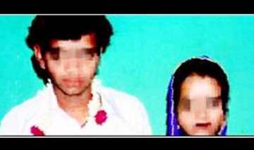 pune man becomes gay after having 2 children -... pune man becomes gay after having 2 children -...