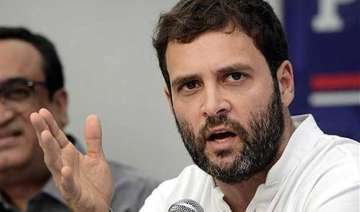 congress tells leaders to not make open comments... congress tells leaders to not make open comments...