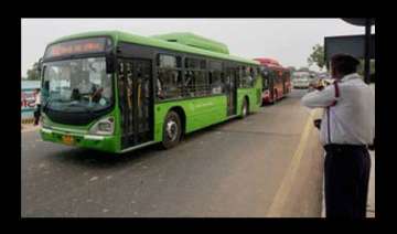 gps installation in buses delhi misses 2 nd... gps installation in buses delhi misses 2 nd...