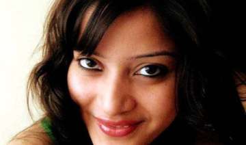 sheena bora murder gets murkier bones found at... sheena bora murder gets murkier bones found at...