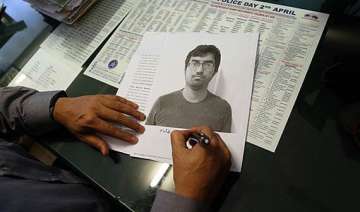 police seeks more details from twitter on is... police seeks more details from twitter on is...