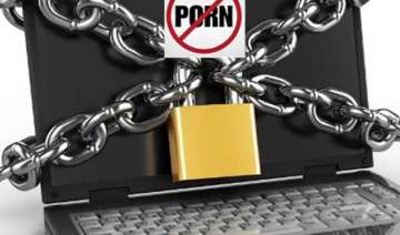 banning porn won t work sex education will... banning porn won t work sex education will...