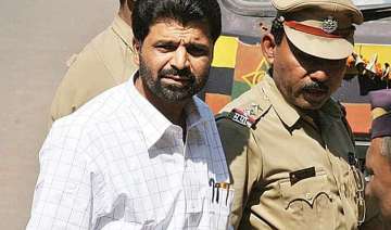 i ll make india pay for yakub s execution tiger... i ll make india pay for yakub s execution tiger...