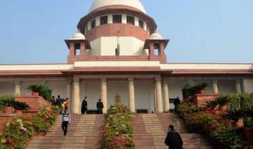 right to privacy contrary verdicts raises issue... right to privacy contrary verdicts raises issue...