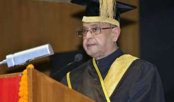 president asks nit students to adopt villages -... president asks nit students to adopt villages -...