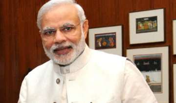 pm modi to visit uae aug 16 17 in first pm visit... pm modi to visit uae aug 16 17 in first pm visit...