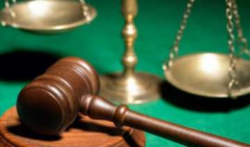 68 of indian citizens believe appointments in... 68 of indian citizens believe appointments in...