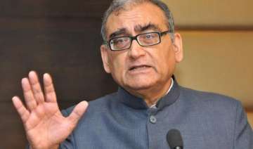 judiciary should not encroach into domain of... judiciary should not encroach into domain of...
