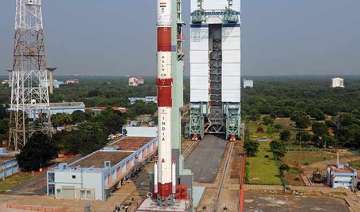 isro to launch 9 nano/micro american satellites -... isro to launch 9 nano/micro american satellites -...