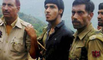 now pakistani terrorist naveed yakub wants to... now pakistani terrorist naveed yakub wants to...