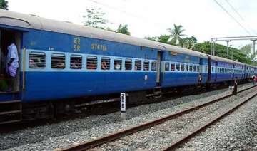 safety app for women passengers on trains soon -... safety app for women passengers on trains soon -...