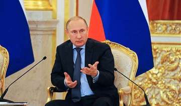 india russia looking to sign 15 20 pacts during... india russia looking to sign 15 20 pacts during...