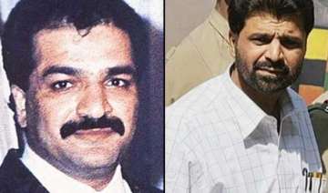 full transcript tiger memon calls his mother... full transcript tiger memon calls his mother...