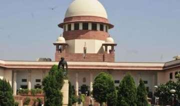 jats put in obc as per constitutional mandate... jats put in obc as per constitutional mandate...